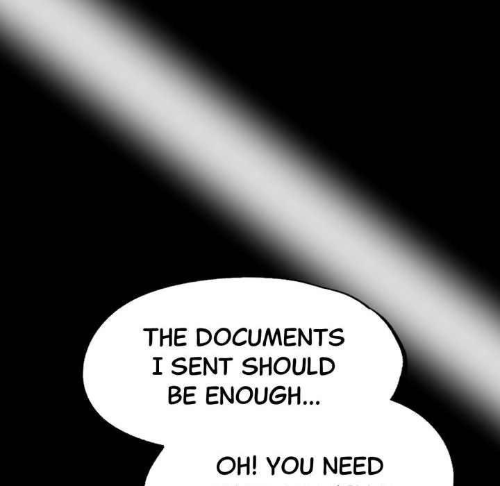 Gangster x Office Lady - Chapter 90 - photo - 95