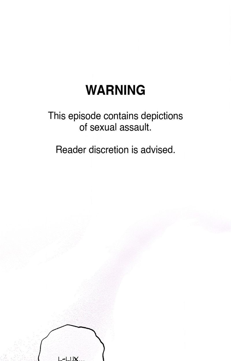 Hana’s Demons of Lust - Chapter 111 - photo - 1