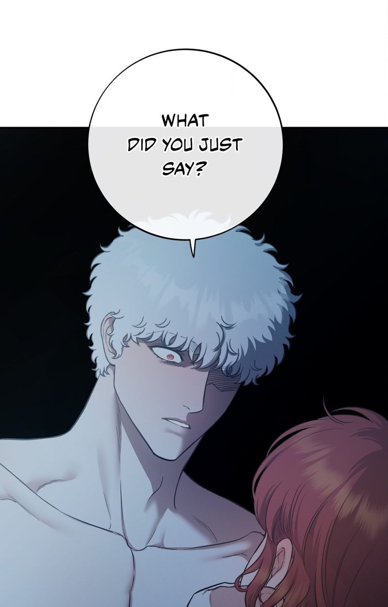 Hana’s Demons of Lust - Chapter 111 - photo - 11
