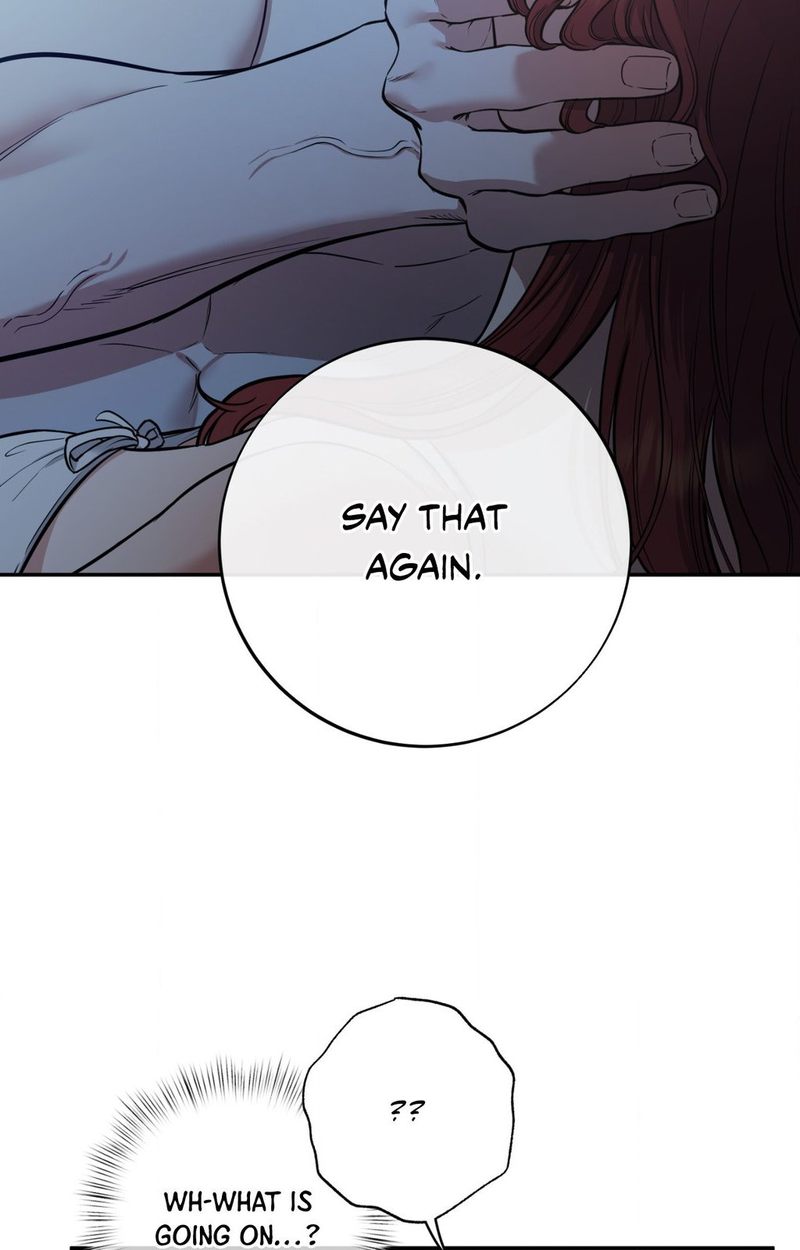 Hana’s Demons of Lust - Chapter 111 - photo - 12