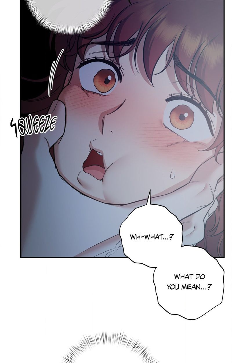 Hana’s Demons of Lust - Chapter 111 - photo - 13