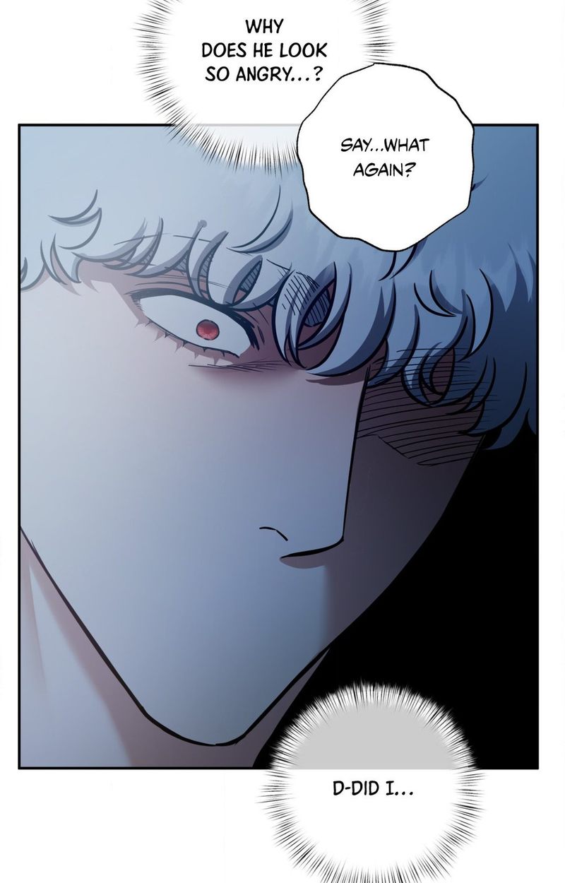 Hana’s Demons of Lust - Chapter 111 - photo - 14