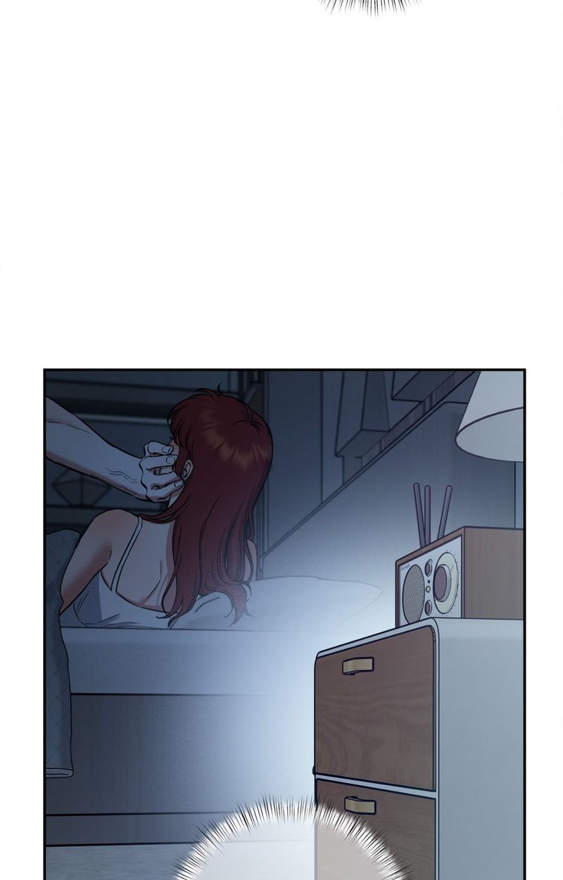 Hana’s Demons of Lust - Chapter 111 - photo - 15