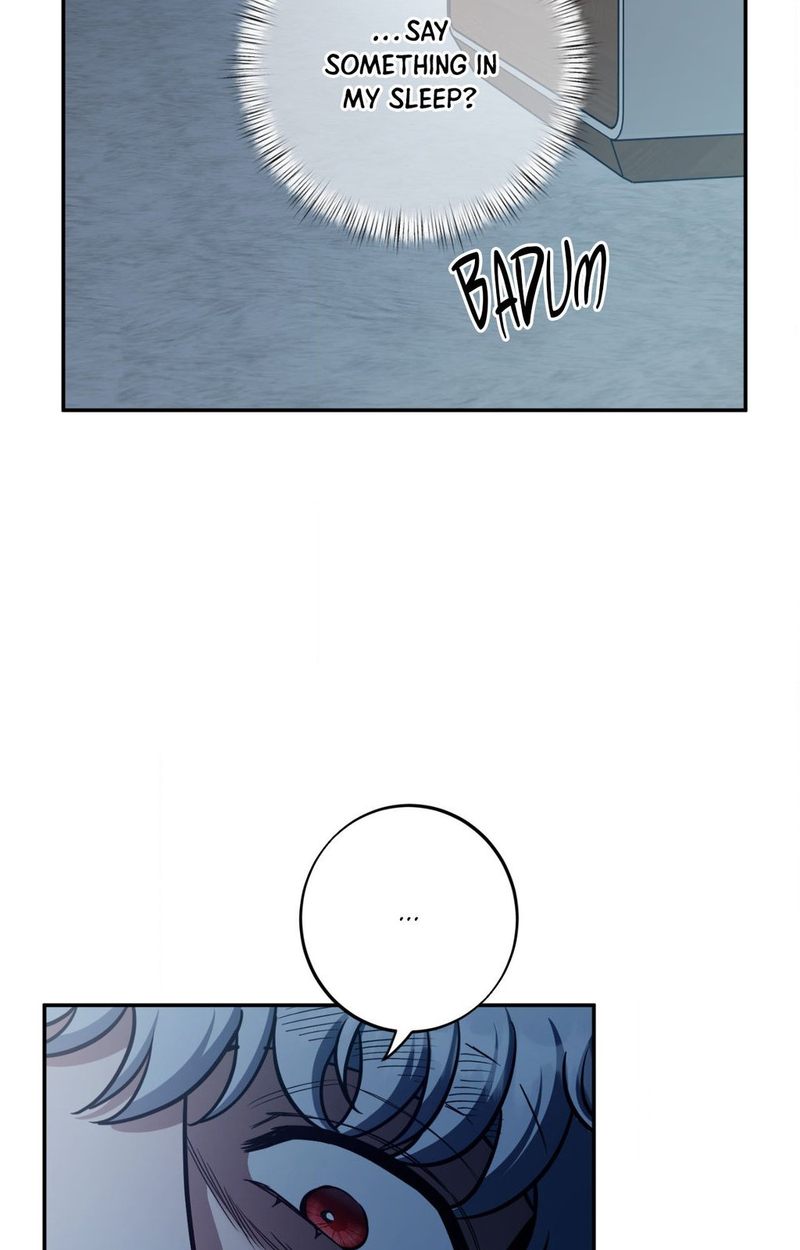 Hana’s Demons of Lust - Chapter 111 - photo - 16