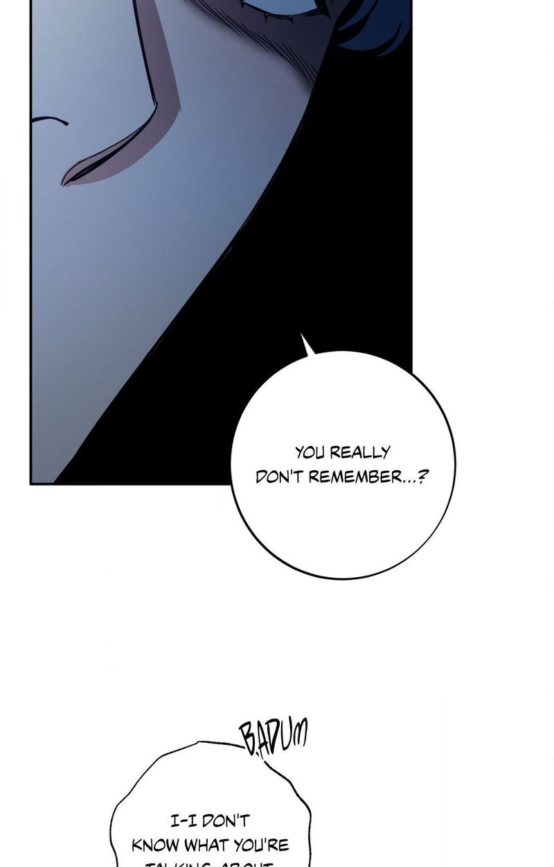 Hana’s Demons of Lust - Chapter 111 - photo - 17