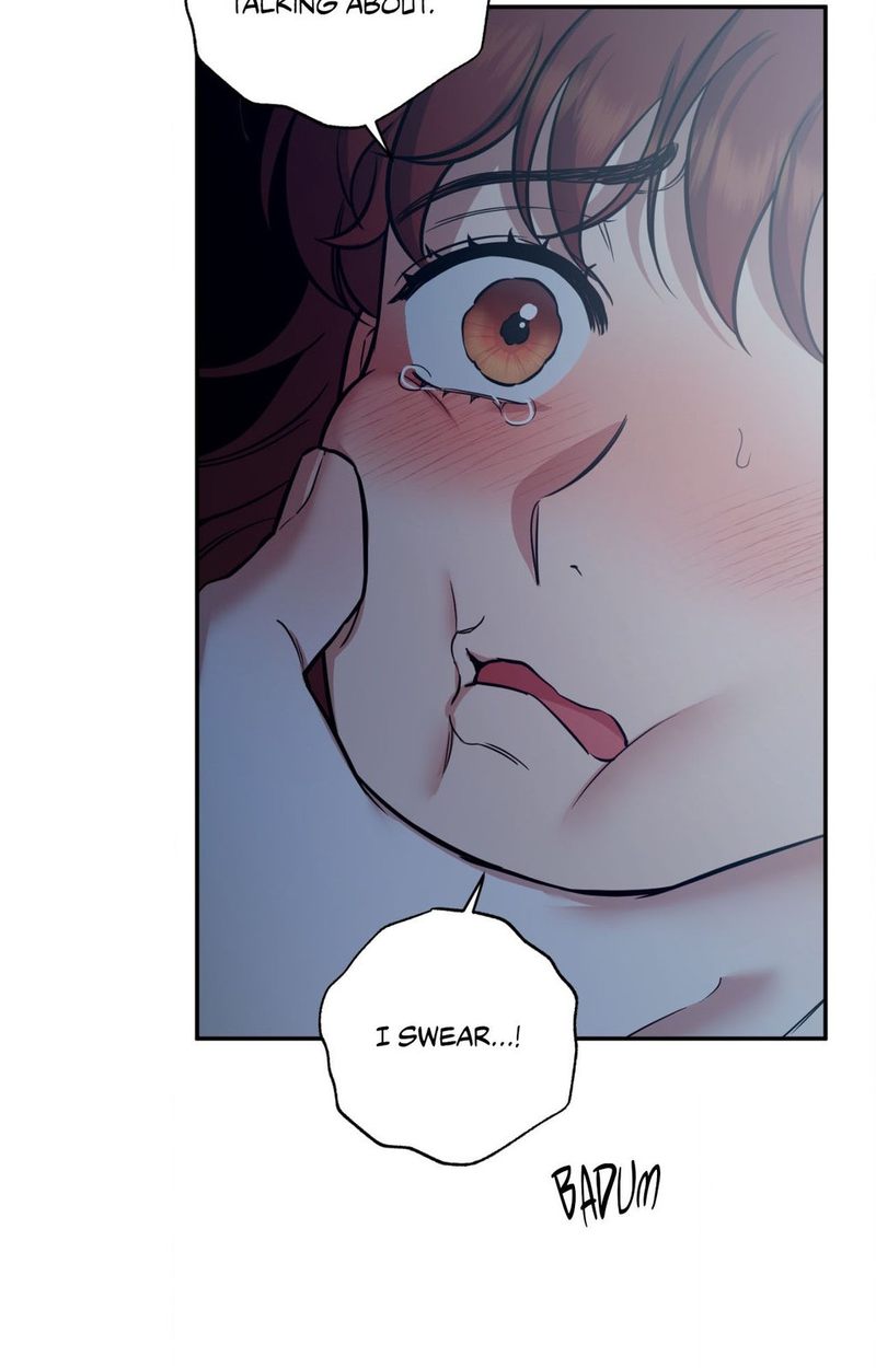 Hana’s Demons of Lust - Chapter 111 - photo - 18