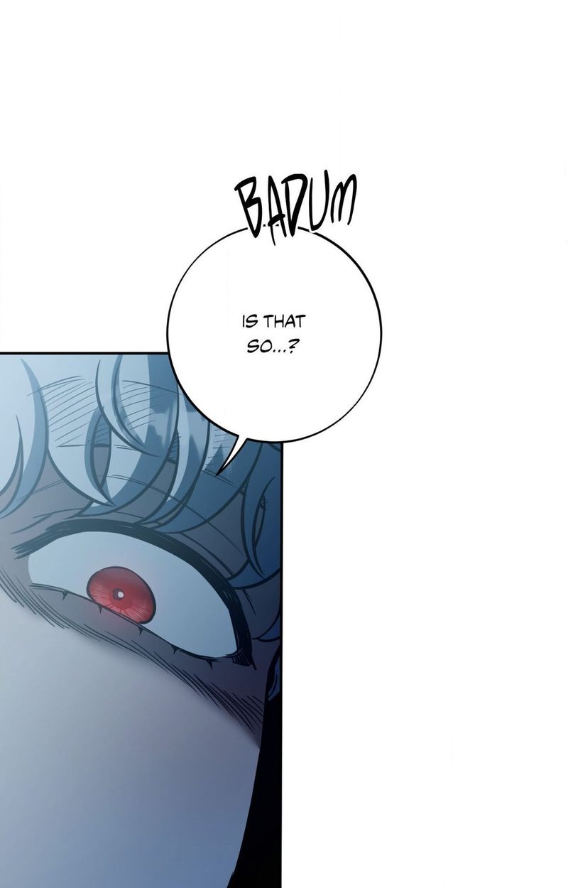 Hana’s Demons of Lust - Chapter 111 - photo - 19