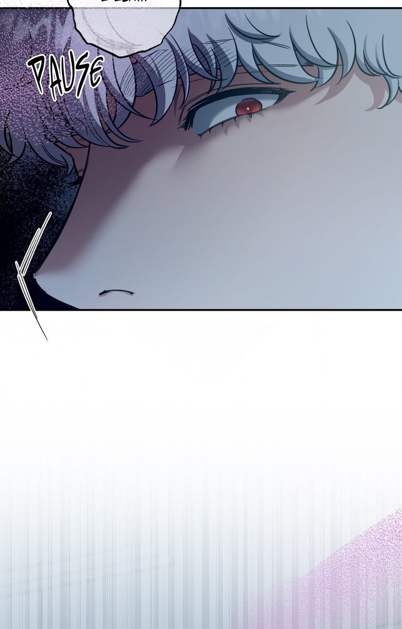Hana’s Demons of Lust - Chapter 111 - photo - 2