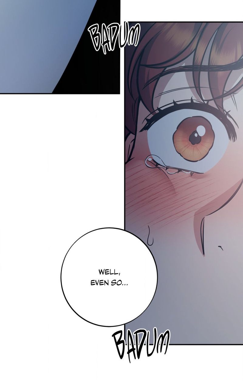 Hana’s Demons of Lust - Chapter 111 - photo - 20
