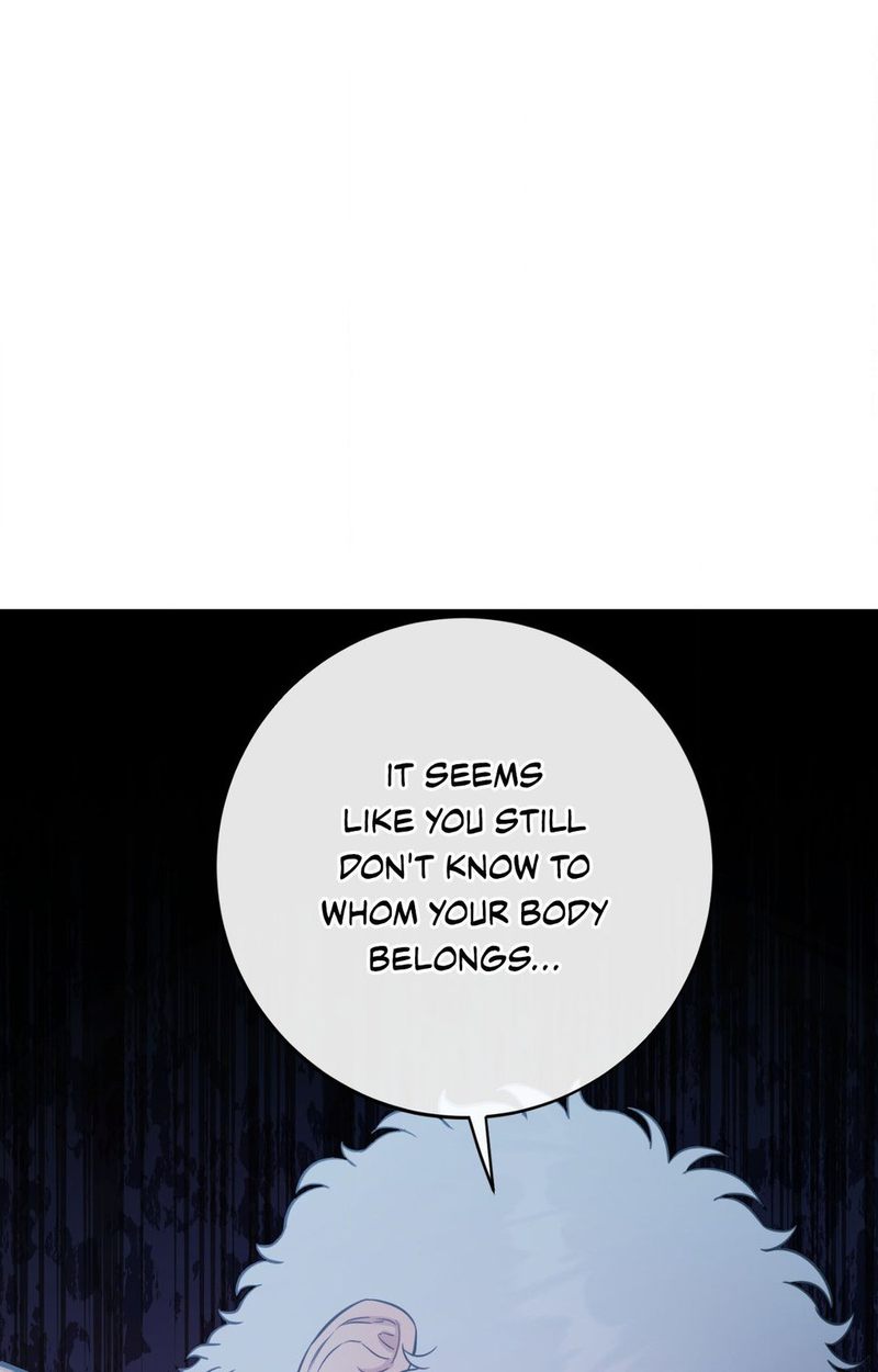 Hana’s Demons of Lust - Chapter 111 - photo - 21
