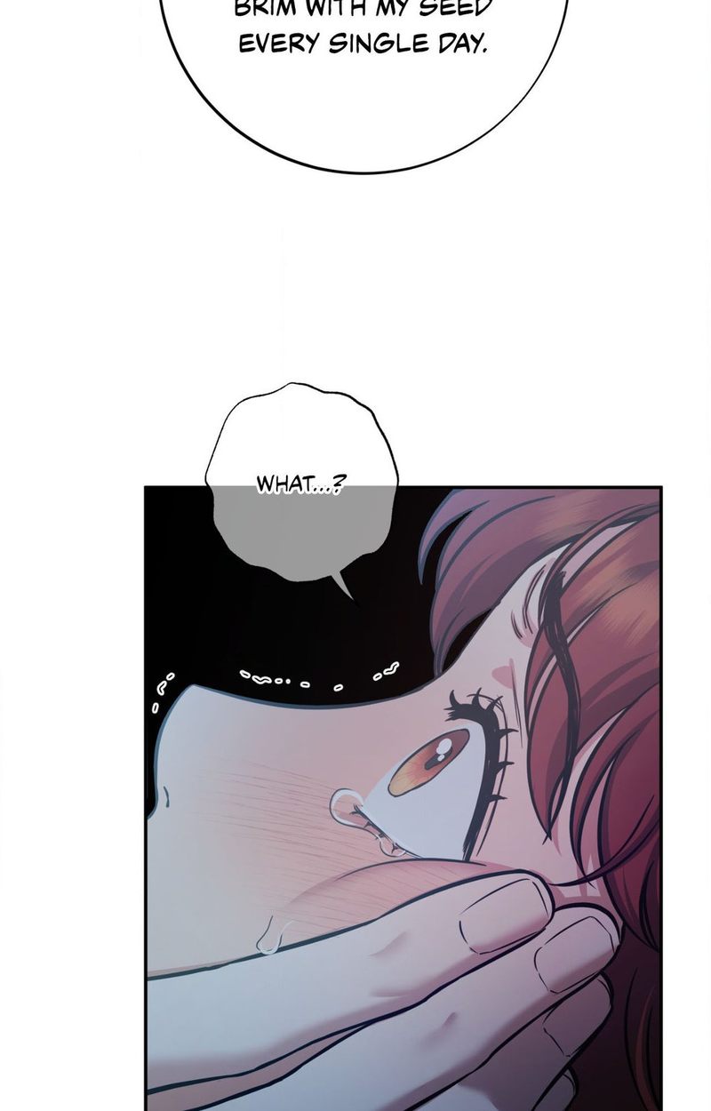 Hana’s Demons of Lust - Chapter 111 - photo - 23