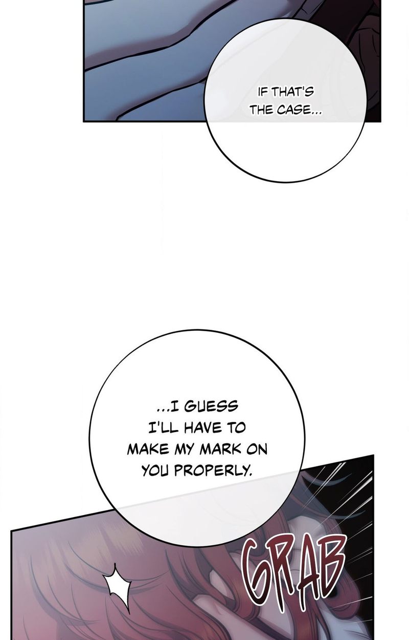 Hana’s Demons of Lust - Chapter 111 - photo - 24