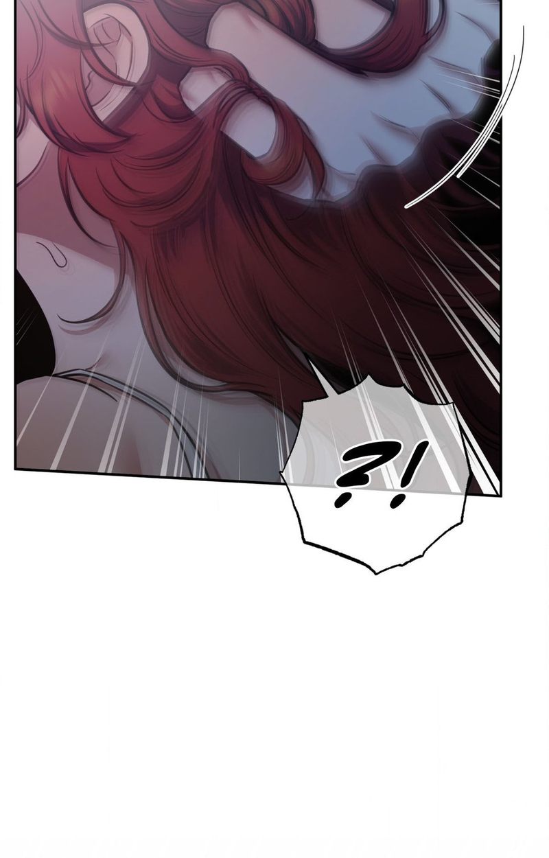 Hana’s Demons of Lust - Chapter 111 - photo - 25