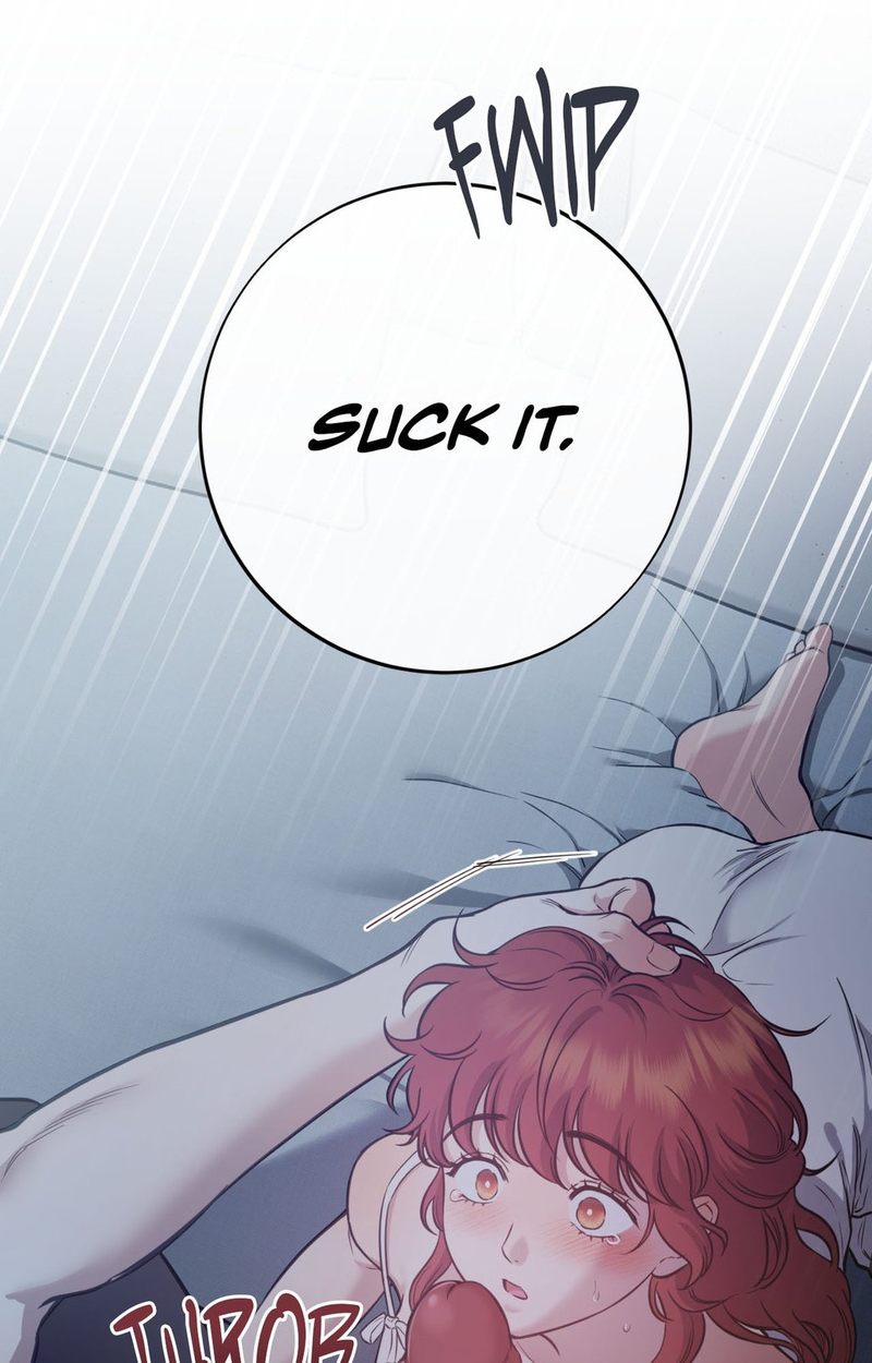 Hana’s Demons of Lust - Chapter 111 - photo - 26