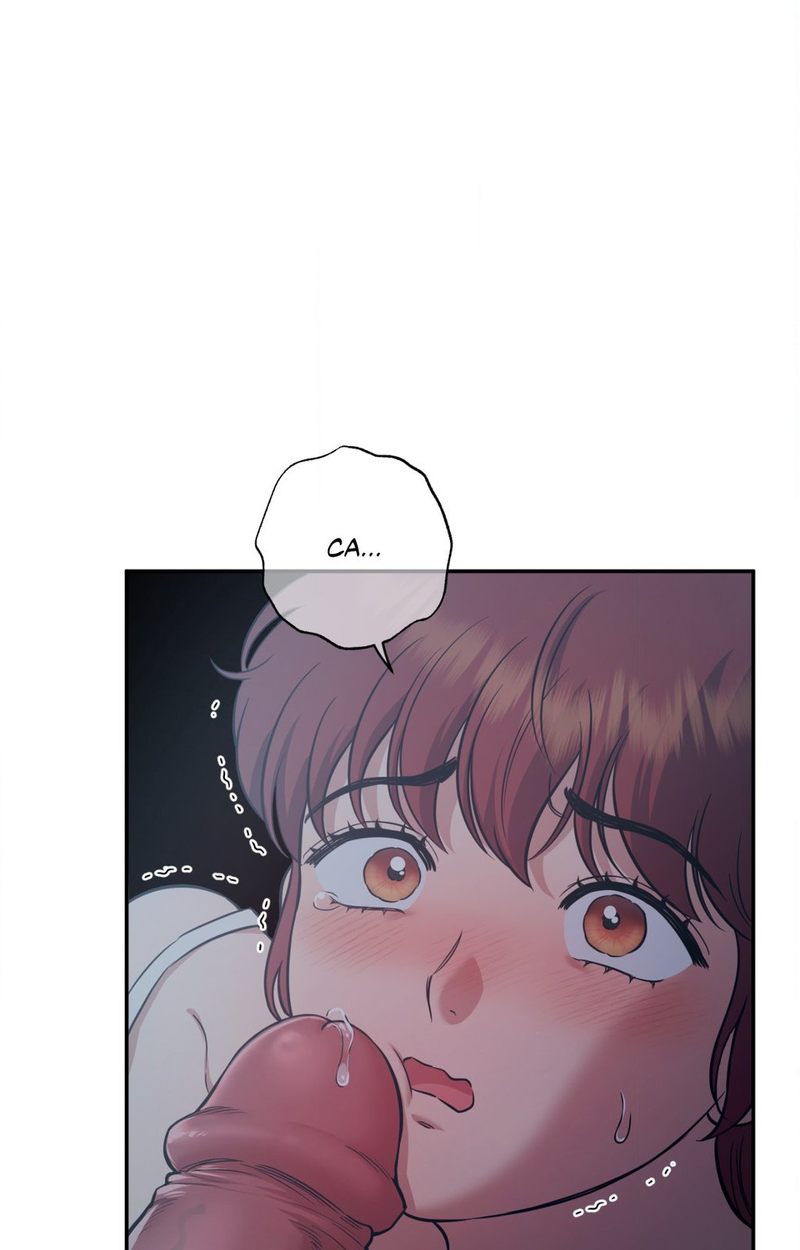 Hana’s Demons of Lust - Chapter 111 - photo - 28