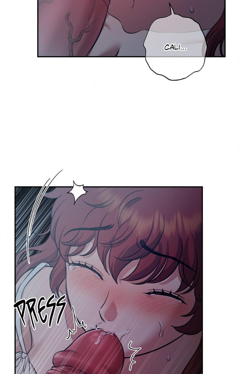 Hana’s Demons of Lust - Chapter 111 - photo - 29