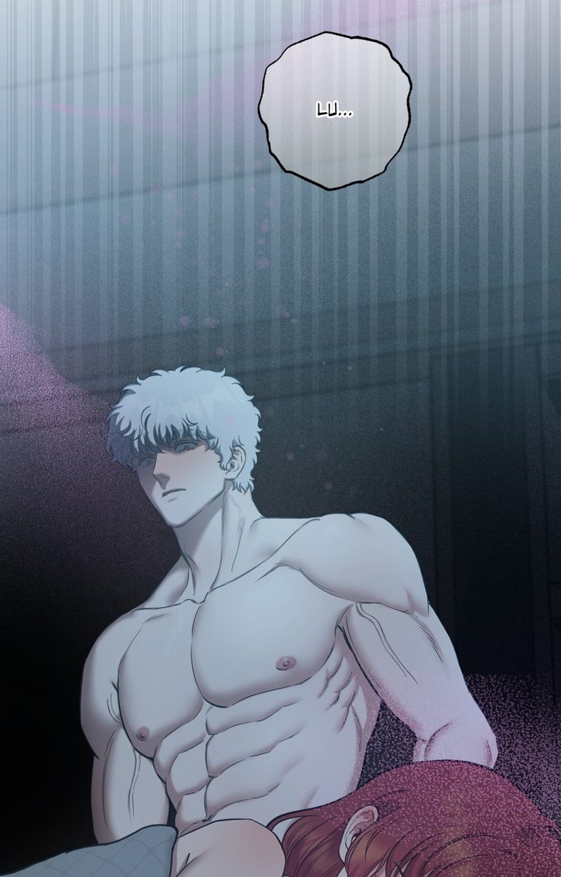 Hana’s Demons of Lust - Chapter 111 - photo - 3