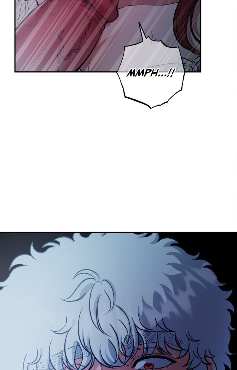 Hana’s Demons of Lust - Chapter 111 - photo - 30