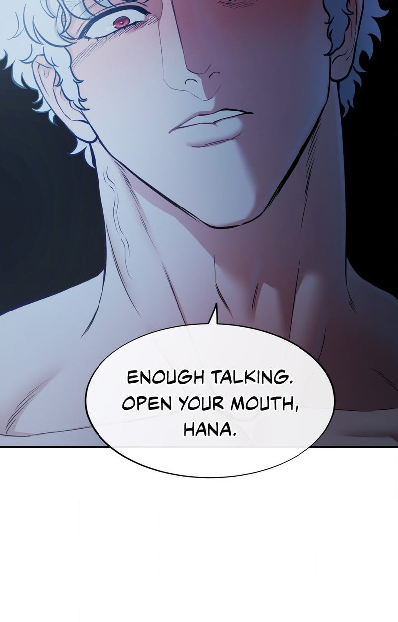 Hana’s Demons of Lust - Chapter 111 - photo - 31