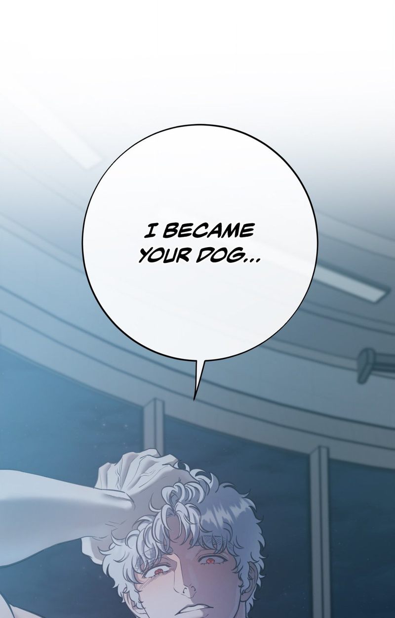 Hana’s Demons of Lust - Chapter 111 - photo - 32