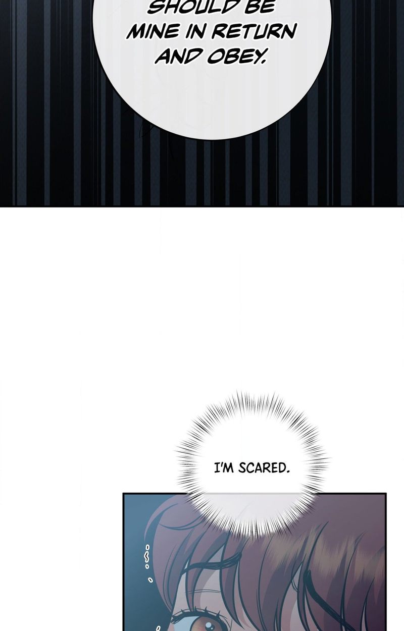 Hana’s Demons of Lust - Chapter 111 - photo - 35