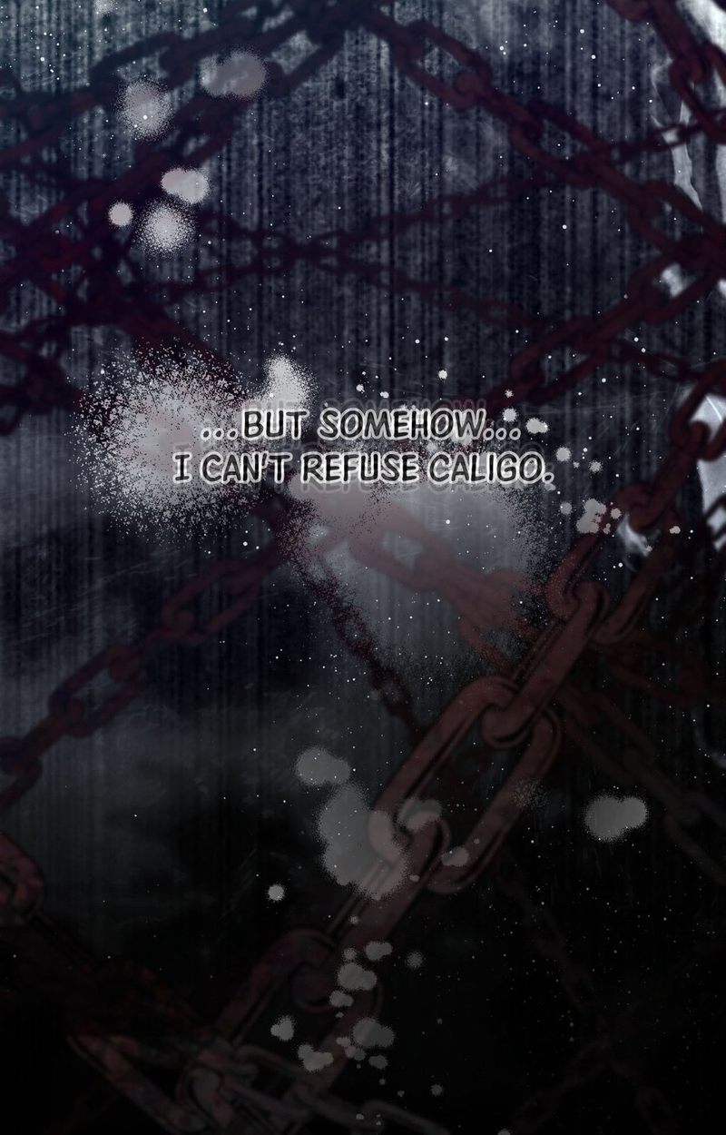 Hana’s Demons of Lust - Chapter 111 - photo - 38