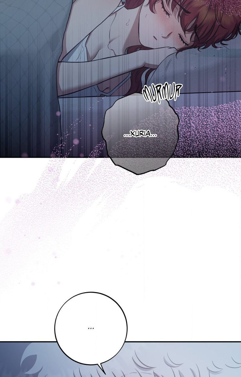 Hana’s Demons of Lust - Chapter 111 - photo - 4