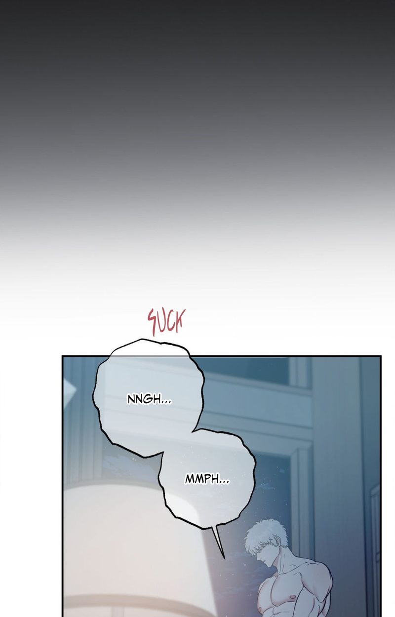 Hana’s Demons of Lust - Chapter 111 - photo - 40