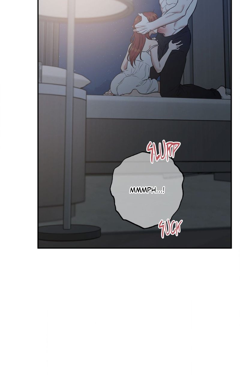 Hana’s Demons of Lust - Chapter 111 - photo - 41