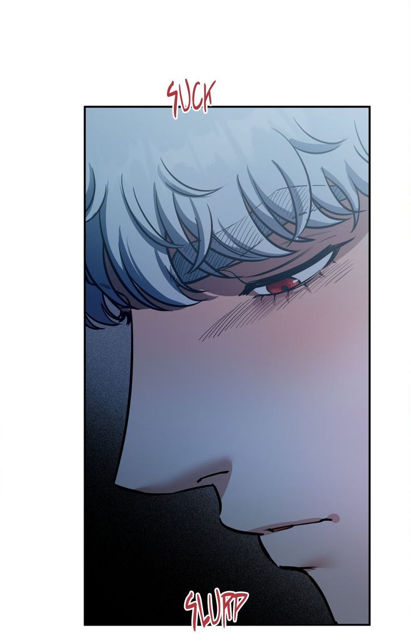 Hana’s Demons of Lust - Chapter 111 - photo - 44