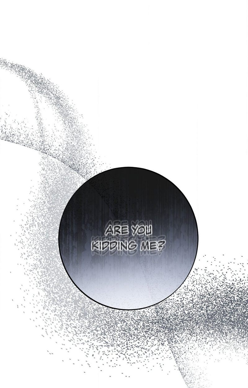 Hana’s Demons of Lust - Chapter 111 - photo - 45