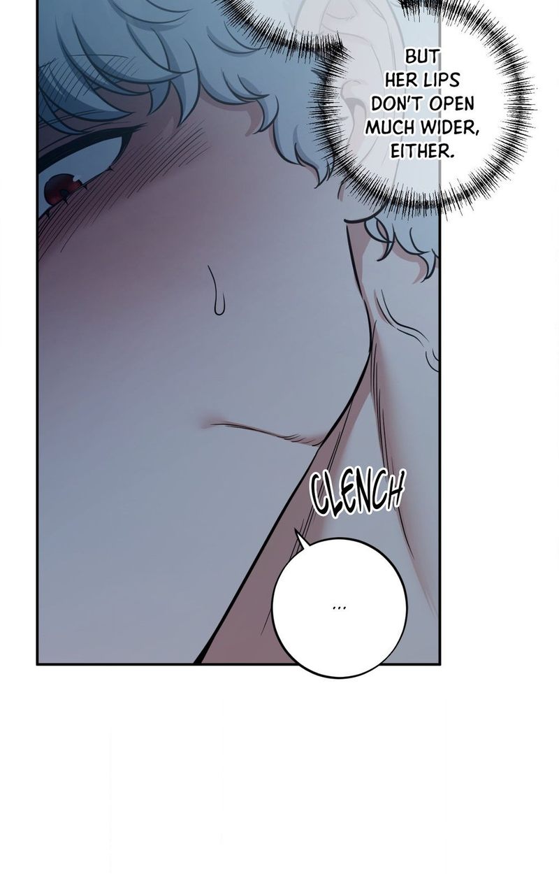Hana’s Demons of Lust - Chapter 111 - photo - 48