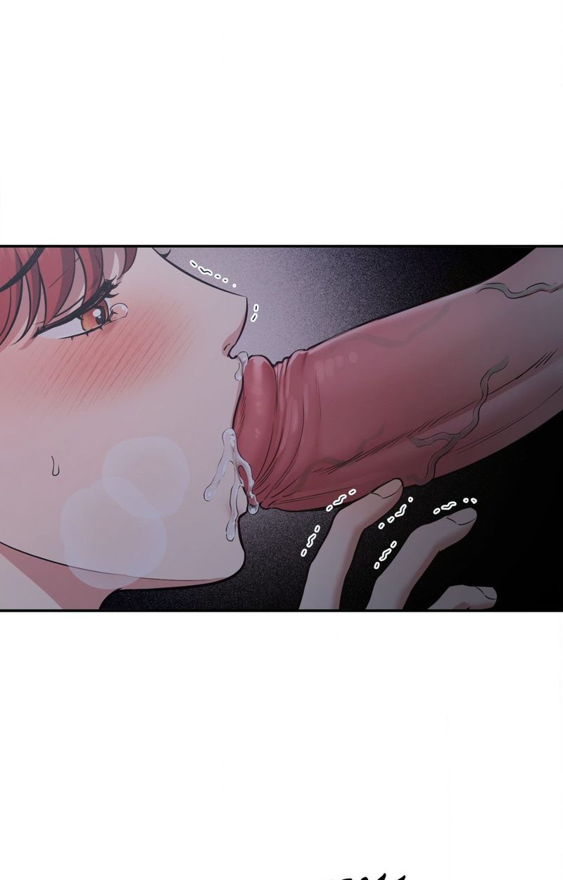 Hana’s Demons of Lust - Chapter 111 - photo - 49
