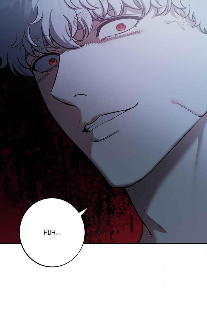 Hana’s Demons of Lust - Chapter 111 - photo - 5