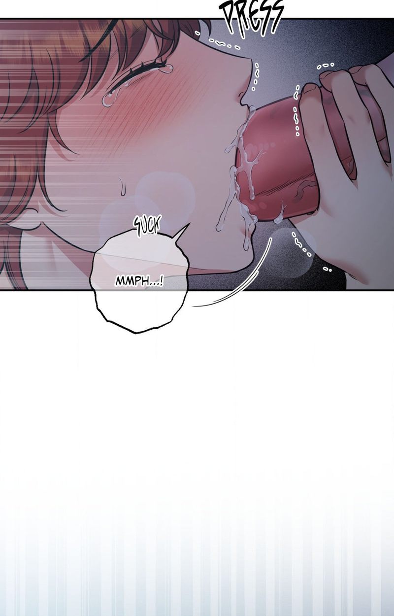 Hana’s Demons of Lust - Chapter 111 - photo - 50