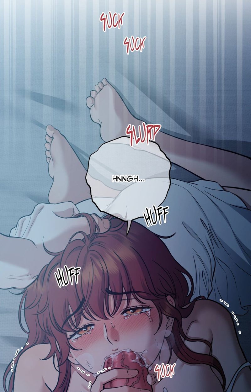 Hana’s Demons of Lust - Chapter 111 - photo - 51