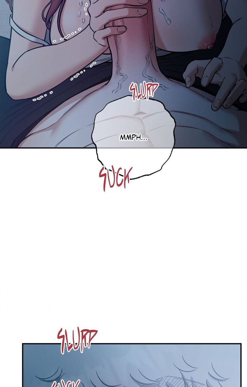 Hana’s Demons of Lust - Chapter 111 - photo - 52