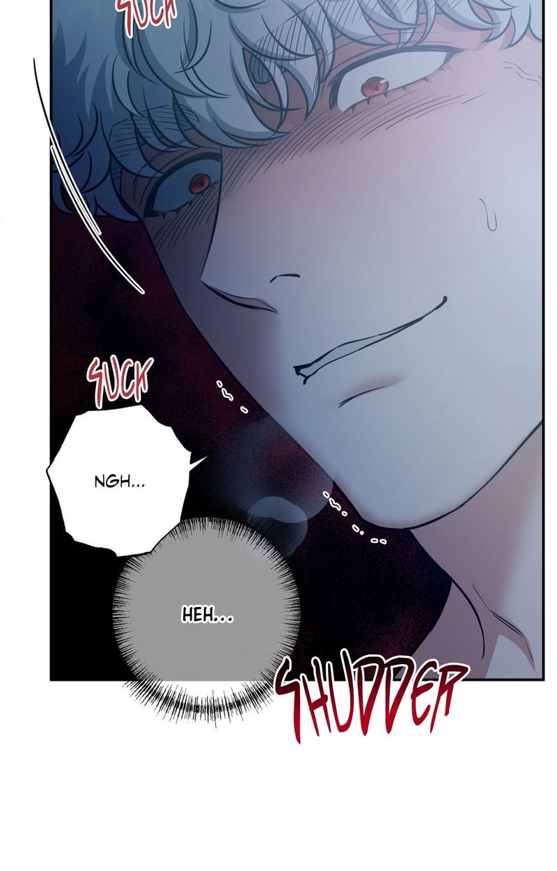Hana’s Demons of Lust - Chapter 111 - photo - 53