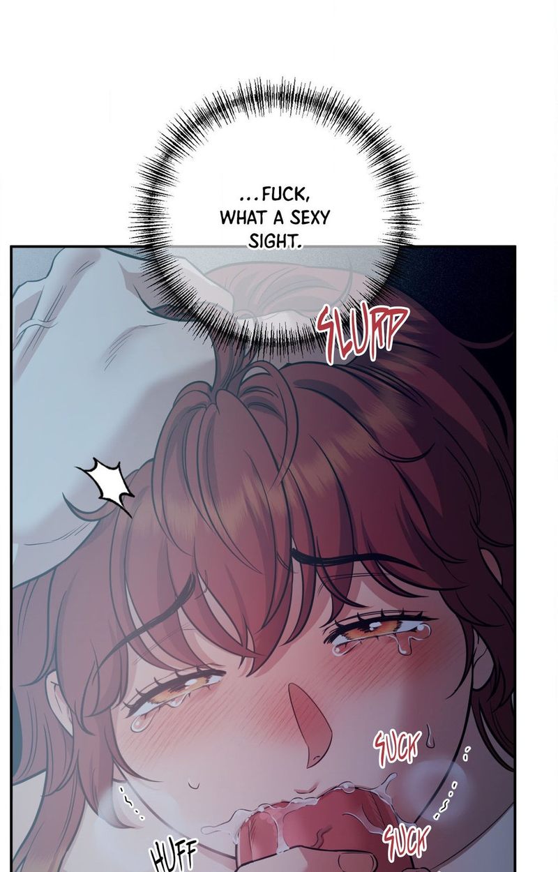 Hana’s Demons of Lust - Chapter 111 - photo - 54