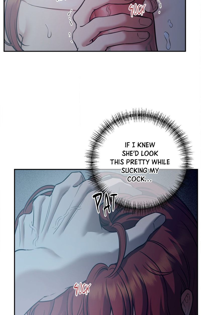 Hana’s Demons of Lust - Chapter 111 - photo - 55