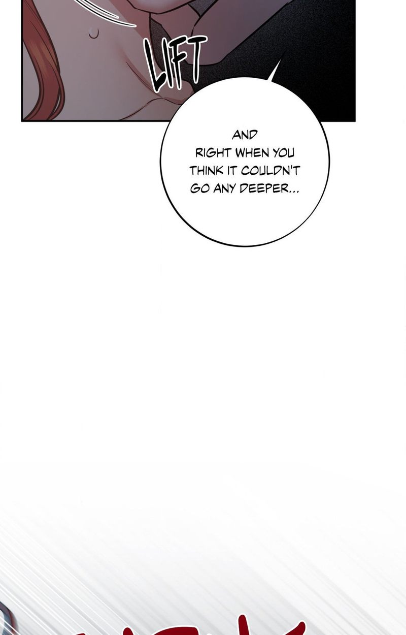 Hana’s Demons of Lust - Chapter 111 - photo - 59