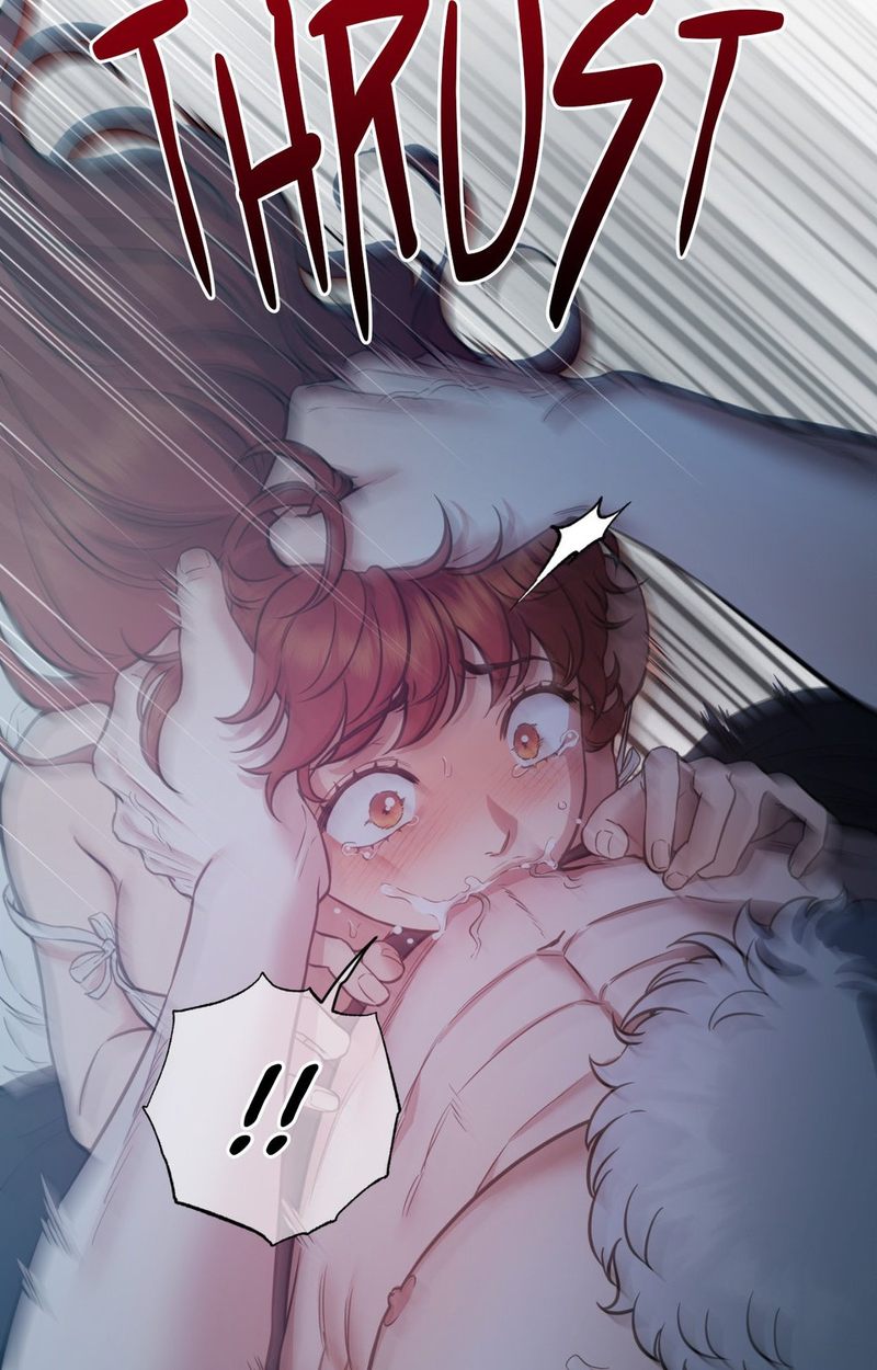Hana’s Demons of Lust - Chapter 111 - photo - 60