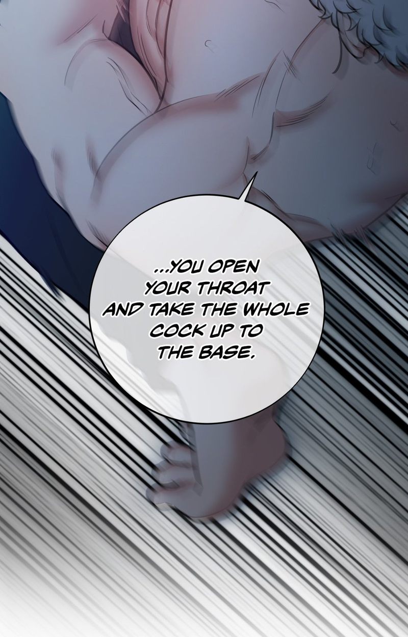 Hana’s Demons of Lust - Chapter 111 - photo - 61
