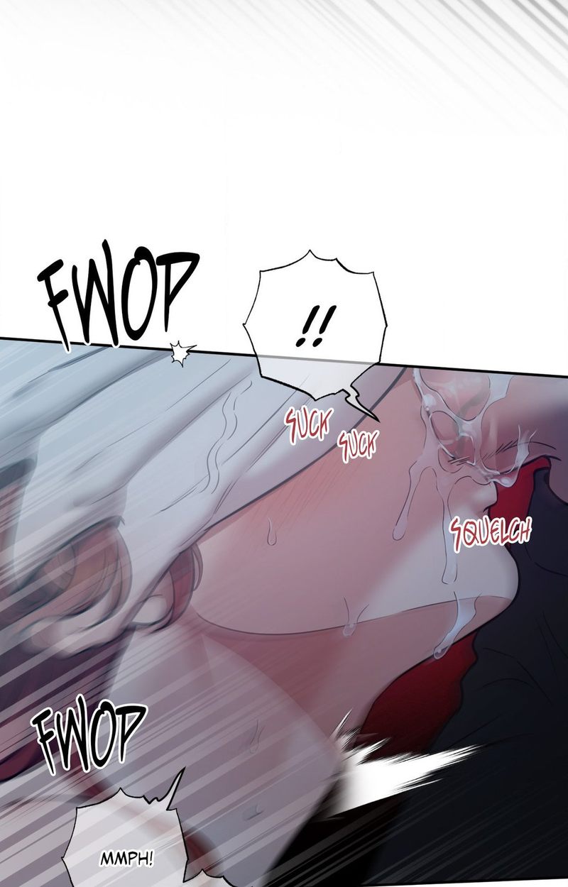 Hana’s Demons of Lust - Chapter 111 - photo - 62