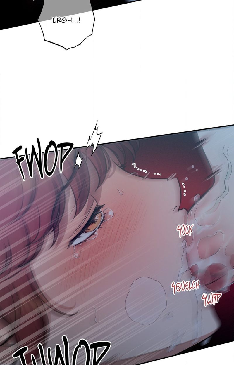Hana’s Demons of Lust - Chapter 111 - photo - 64