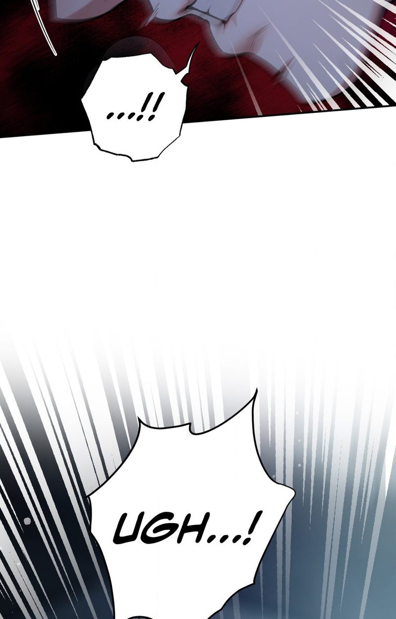 Hana’s Demons of Lust - Chapter 111 - photo - 66