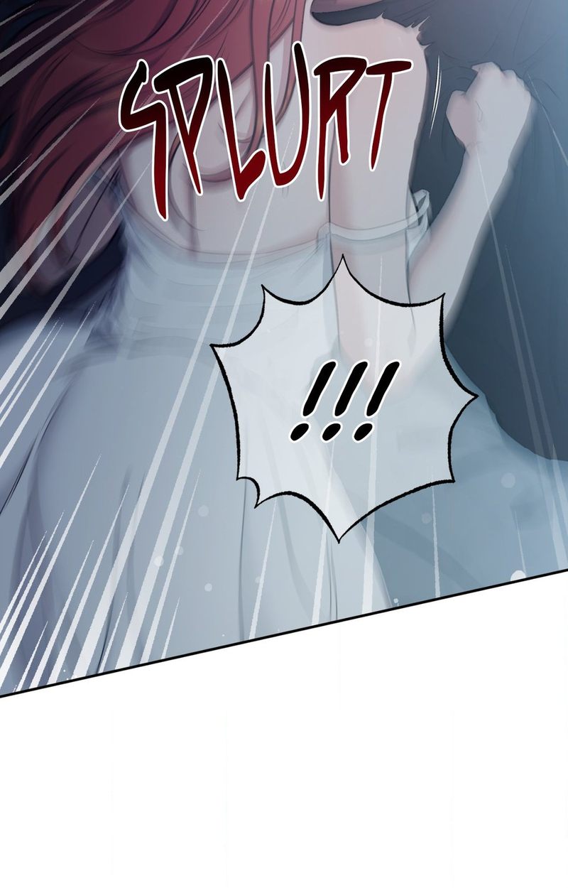 Hana’s Demons of Lust - Chapter 111 - photo - 68
