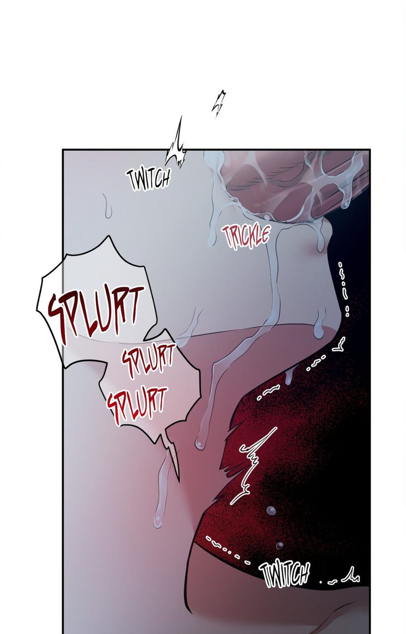 Hana’s Demons of Lust - Chapter 111 - photo - 69