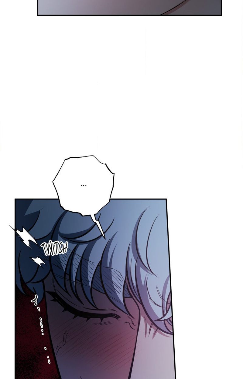 Hana’s Demons of Lust - Chapter 111 - photo - 70