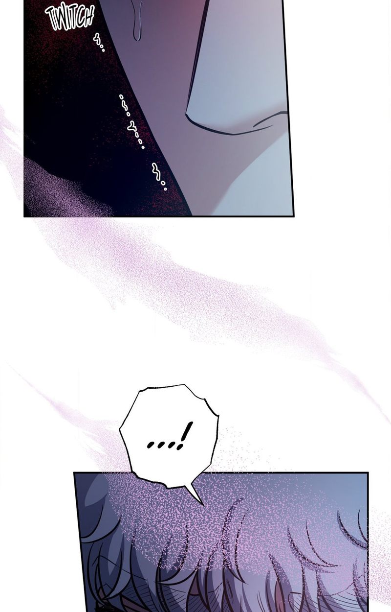 Hana’s Demons of Lust - Chapter 111 - photo - 71